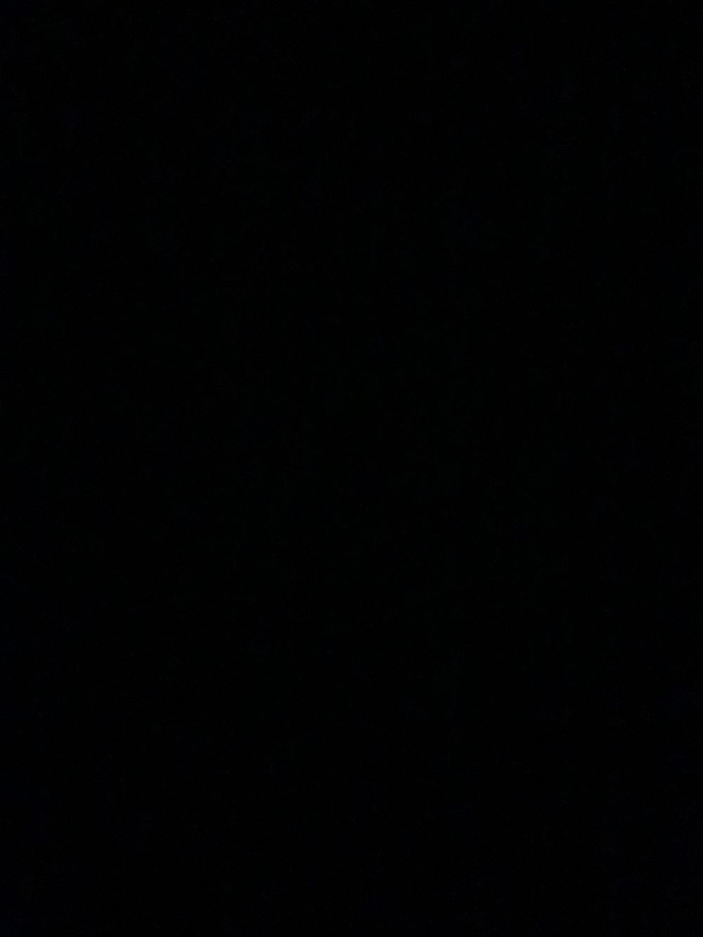 u38527868 OnlyFans profile picture
