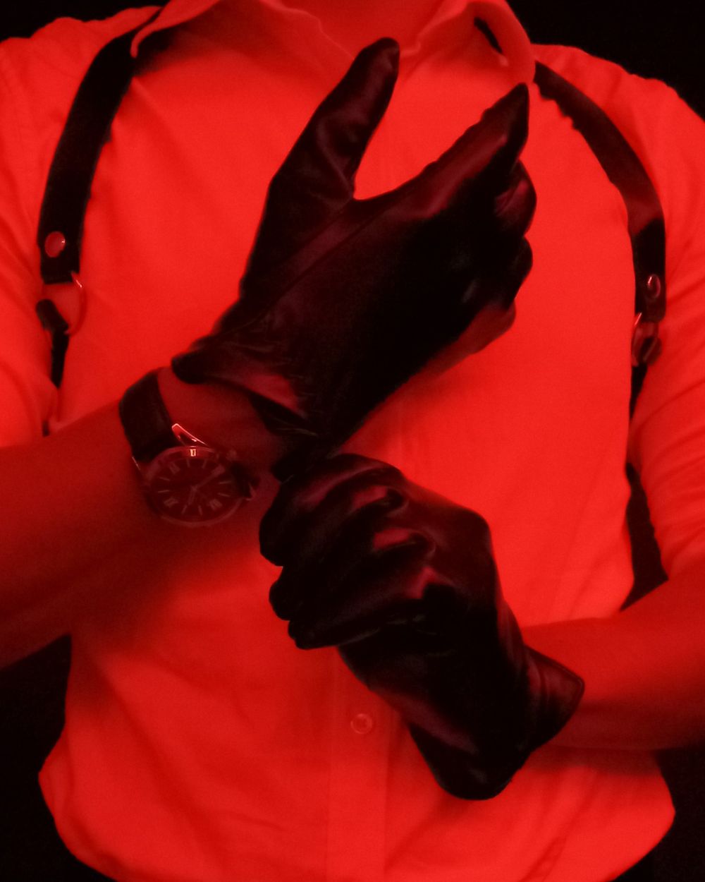 huntrwoods OnlyFans profile picture