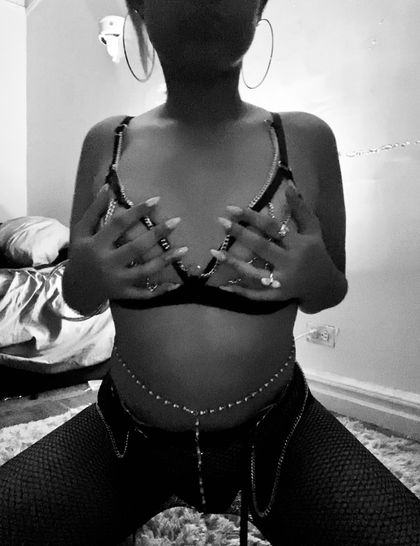 honeysoulsweetx OnlyFans picture