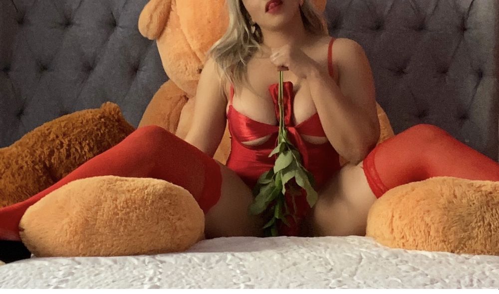 briels OnlyFans profile picture