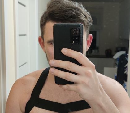 bromoland OnlyFans picture