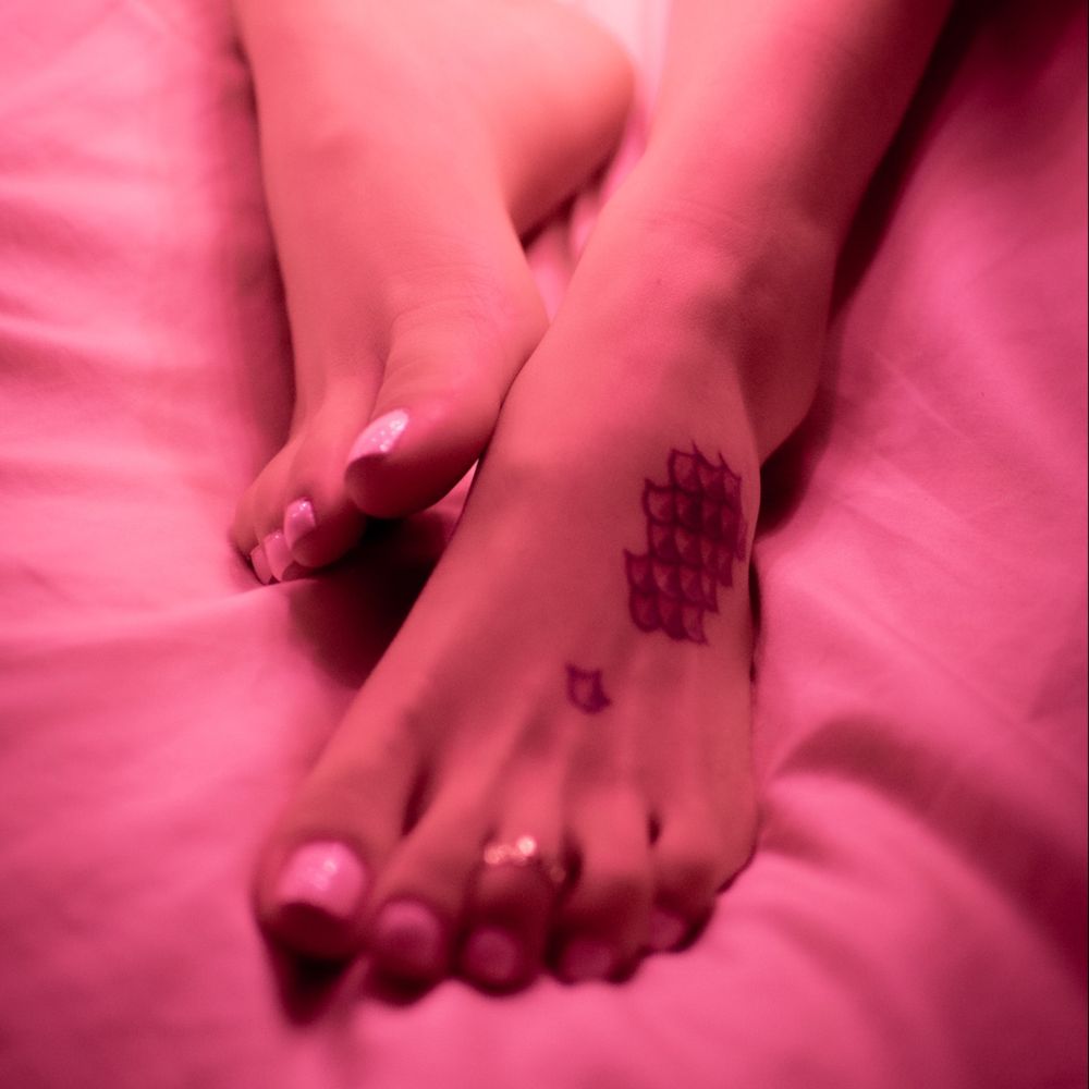 lajulieta_ OnlyFans profile picture