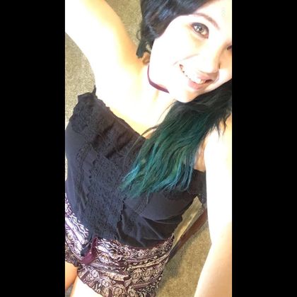 babygirljordan12 OnlyFans picture