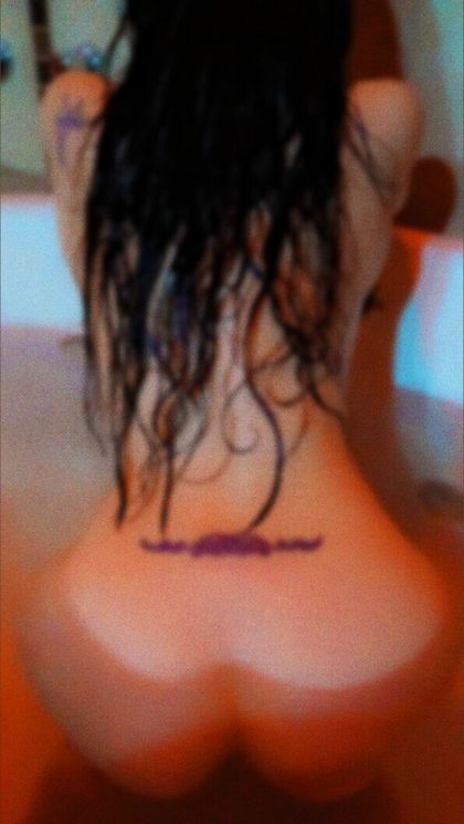 joaquiswet OnlyFans picture