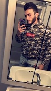 thickboyswag OnlyFans profile picture
