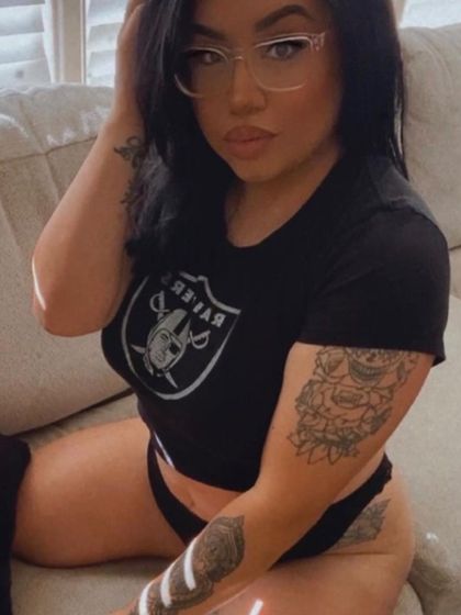 xtinasworld OnlyFans picture