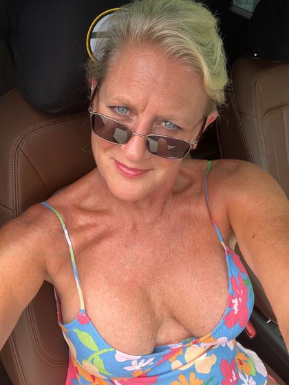 classymom53 OnlyFans picture