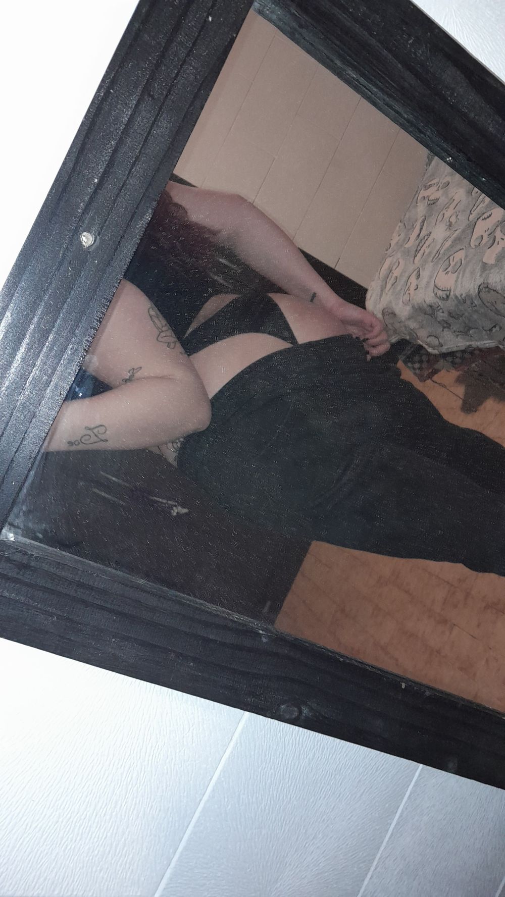 alanis.pr OnlyFans profile picture