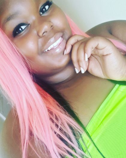femdomme29 OnlyFans picture