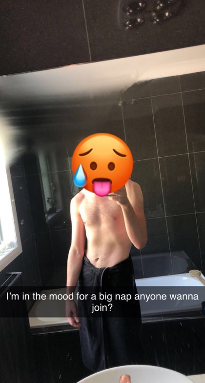 owenwalters OnlyFans picture