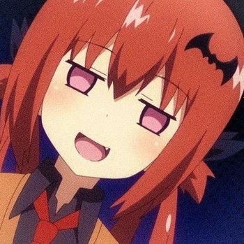 satania_777 OnlyFans - Stats, Graphs, Photos & Profile Comparisons