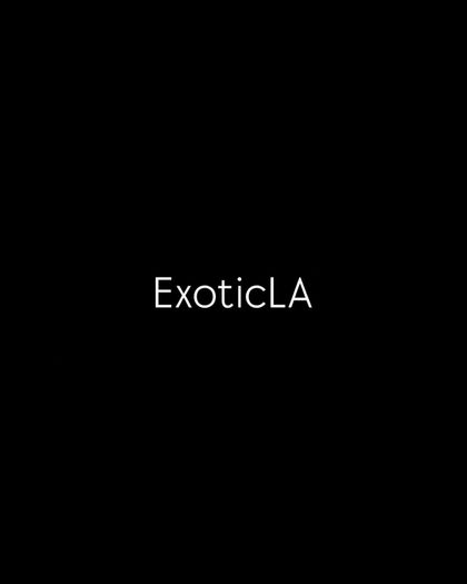 exotic_la OnlyFans picture