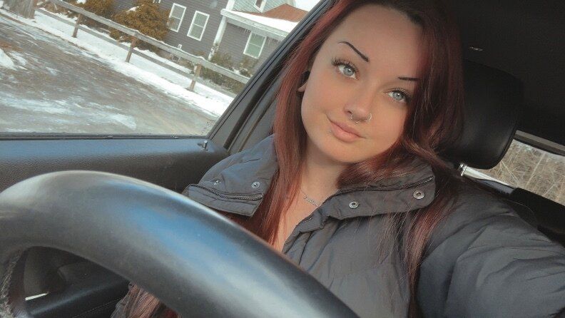 cammielee OnlyFans profile picture