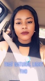 keekdadsneak90 OnlyFans profile picture
