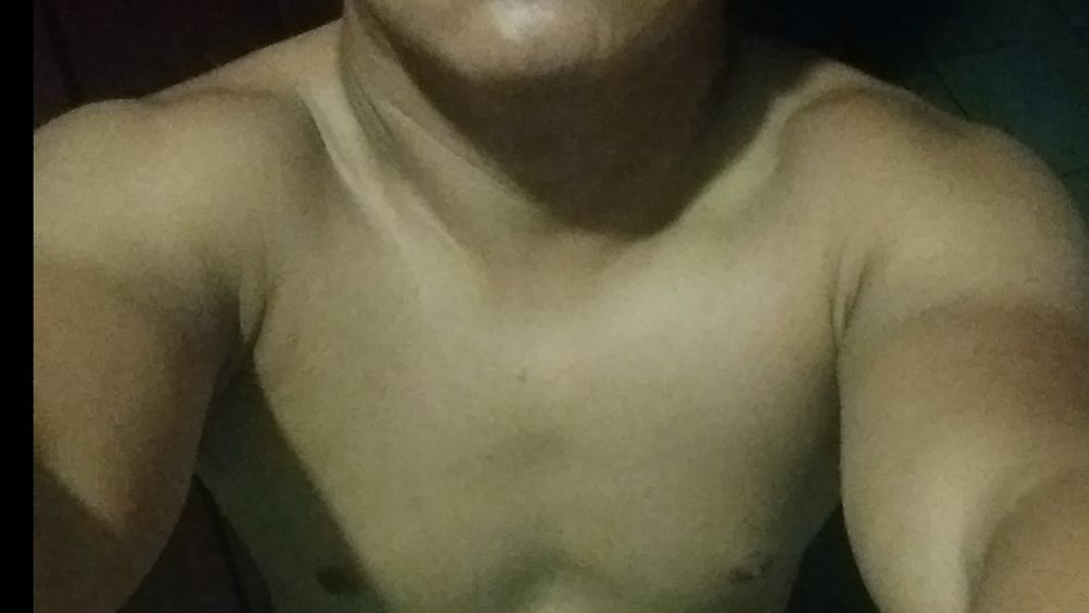u211154475 OnlyFans profile picture