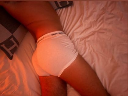 tanned.twink OnlyFans picture