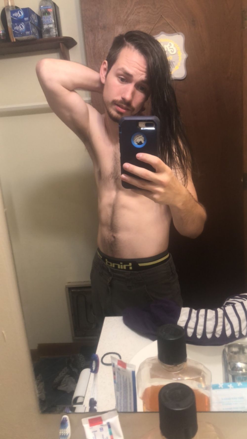 niko_maximus OnlyFans profile picture