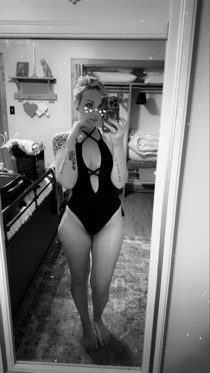 u549787627 OnlyFans picture