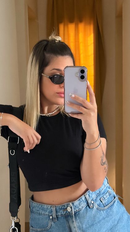 youreua OnlyFans picture