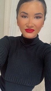 selena524887792 OnlyFans profile picture