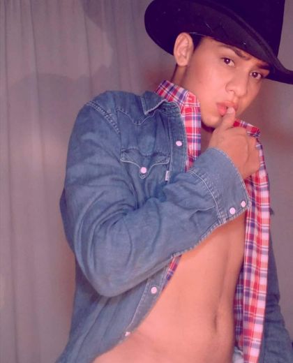juanafricano OnlyFans picture
