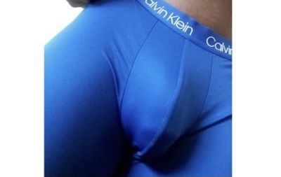 torontoalpha OnlyFans profile picture