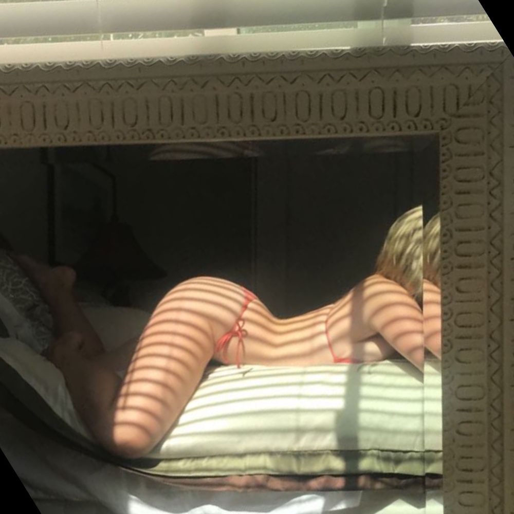 anastasiapetrovv OnlyFans profile picture