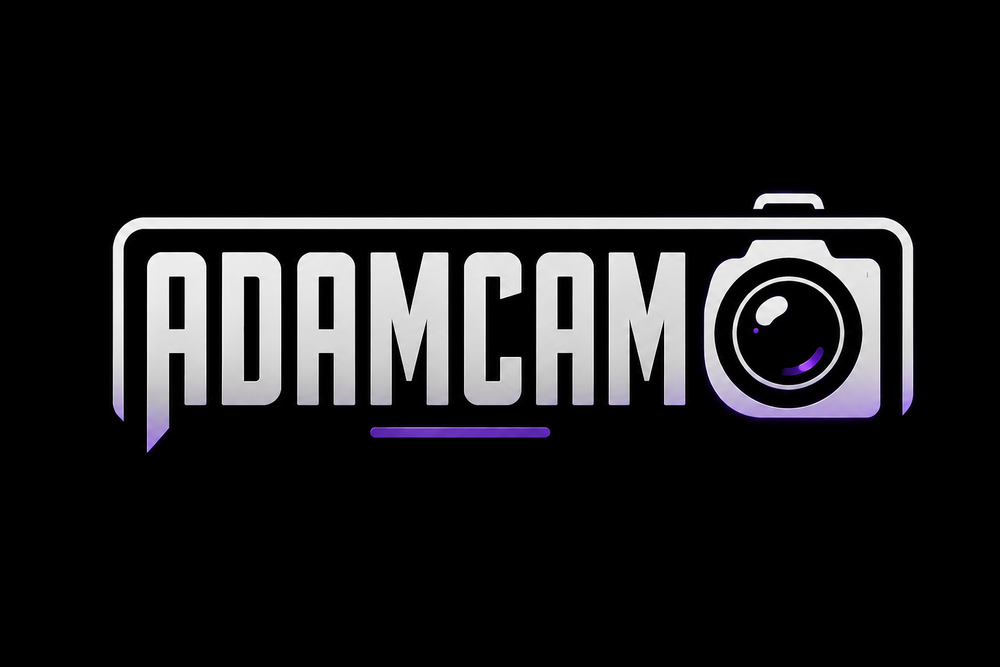 adamcam OnlyFans profile picture