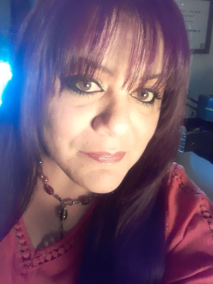 sunlovesmiles OnlyFans picture