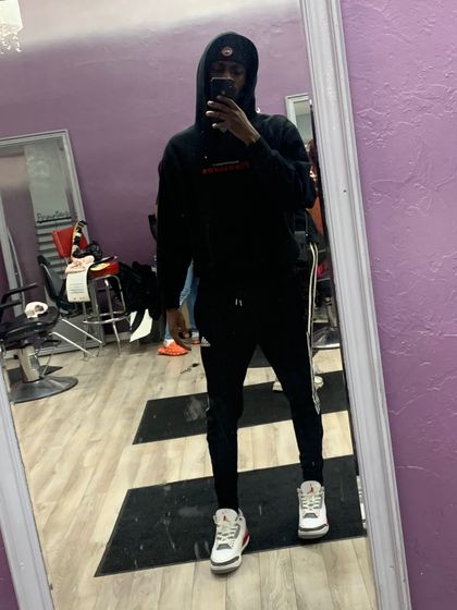 dremiyagi95 OnlyFans picture
