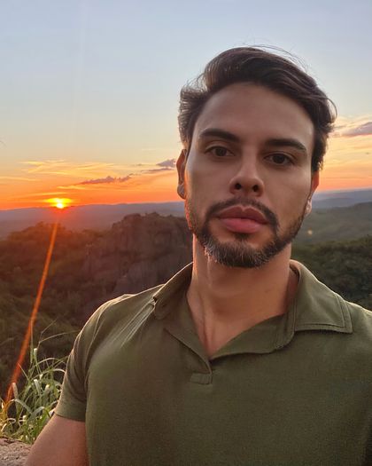 msousa4 OnlyFans picture