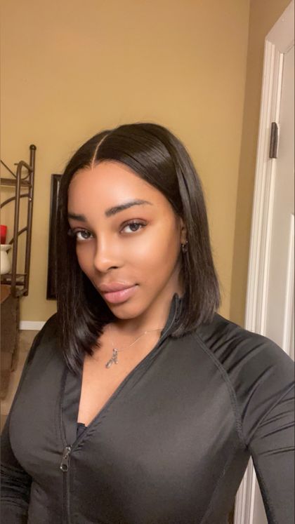 misslalarose OnlyFans picture
