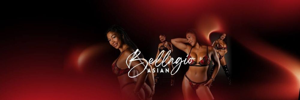 asianbellagio OnlyFans profile picture