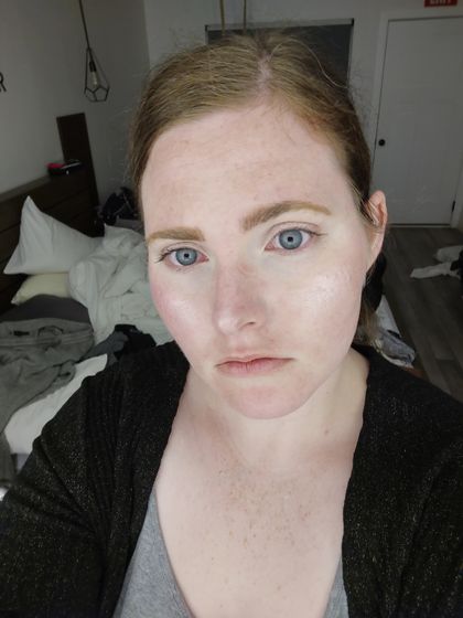 lonelygurl94 OnlyFans picture