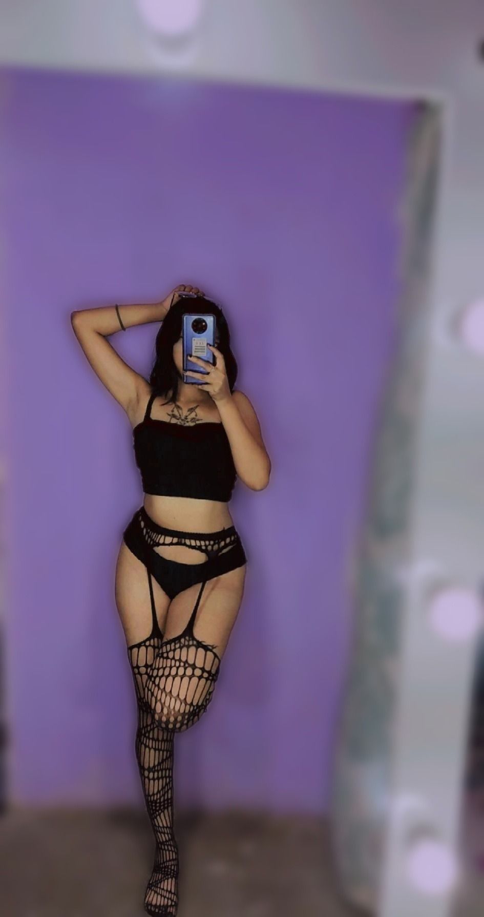 ime69 OnlyFans profile picture