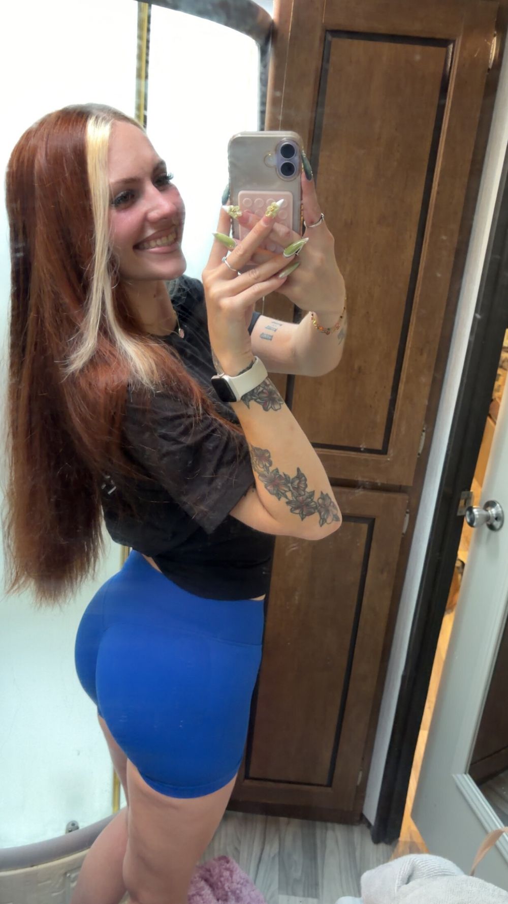 emilyy.drakee OnlyFans profile picture