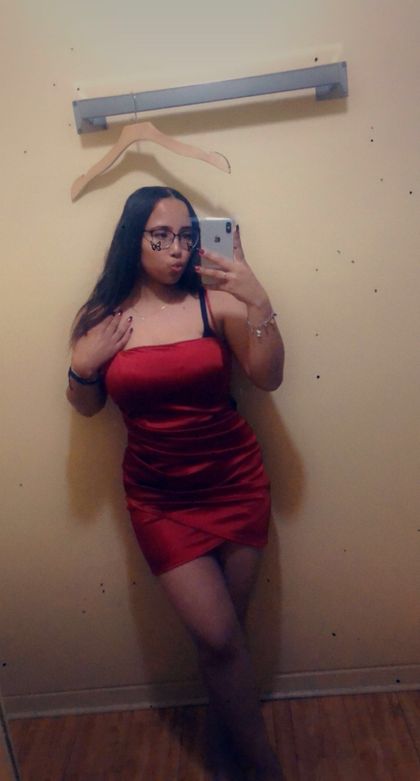 brexmariex OnlyFans picture