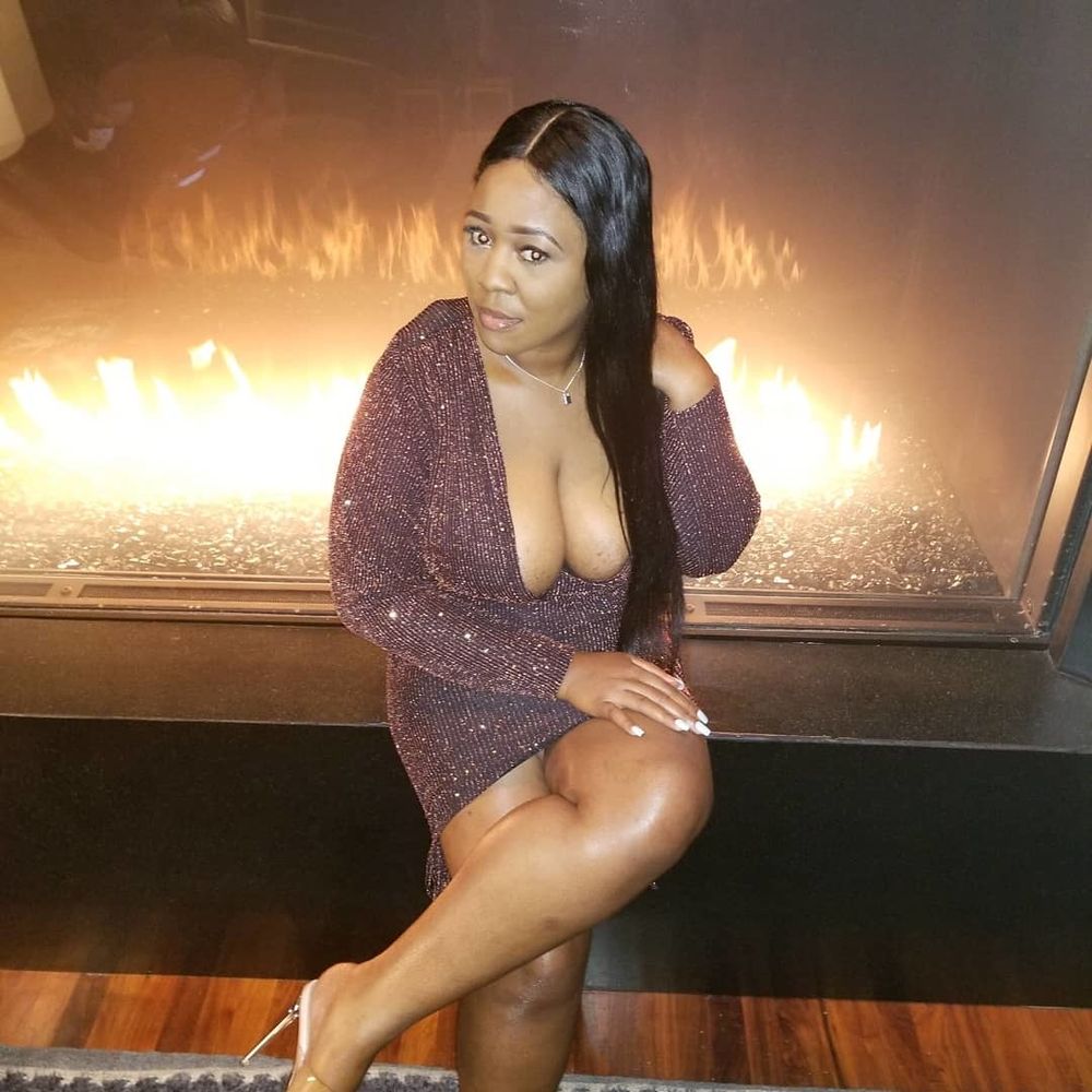 nessasweeties OnlyFans profile picture