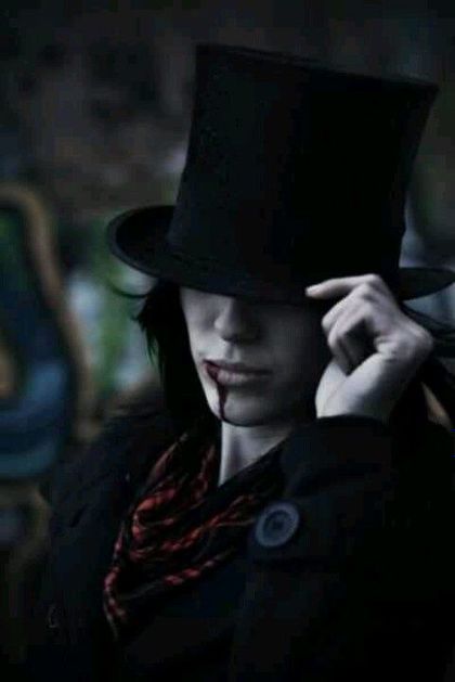 goth_dad OnlyFans picture