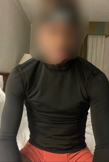 shybottomfreak OnlyFans picture
