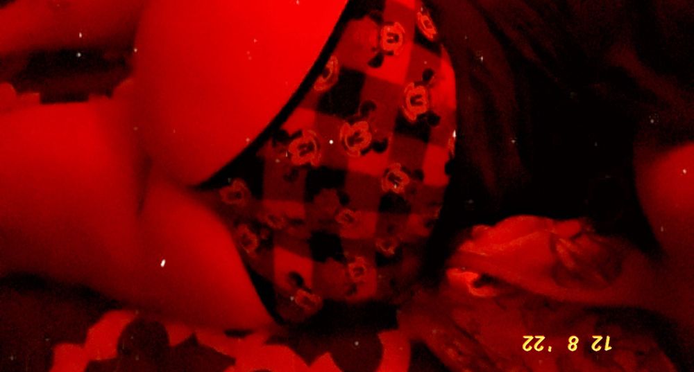 hawtmom345 OnlyFans profile picture