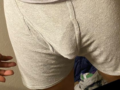 bsexy09 OnlyFans picture