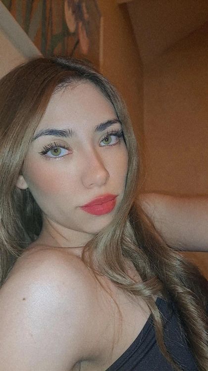 michellegxoxo OnlyFans picture