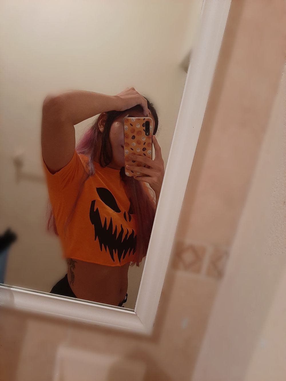 kaarlacs OnlyFans profile picture