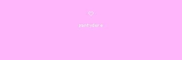 pantydere OnlyFans profile picture