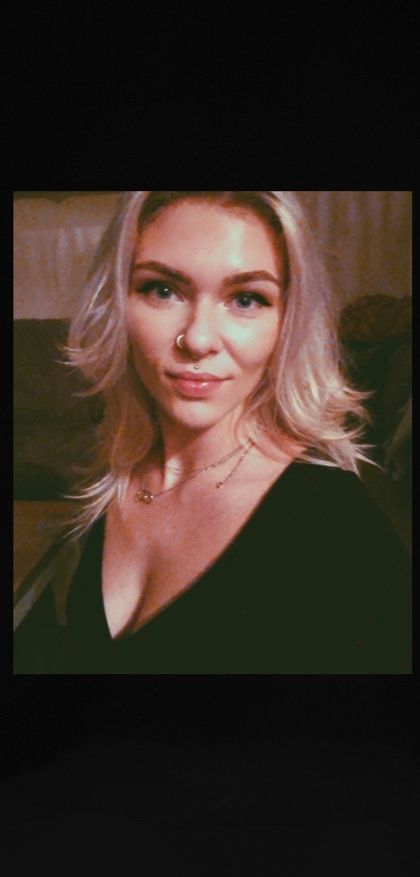 bisexualslutlucy OnlyFans picture