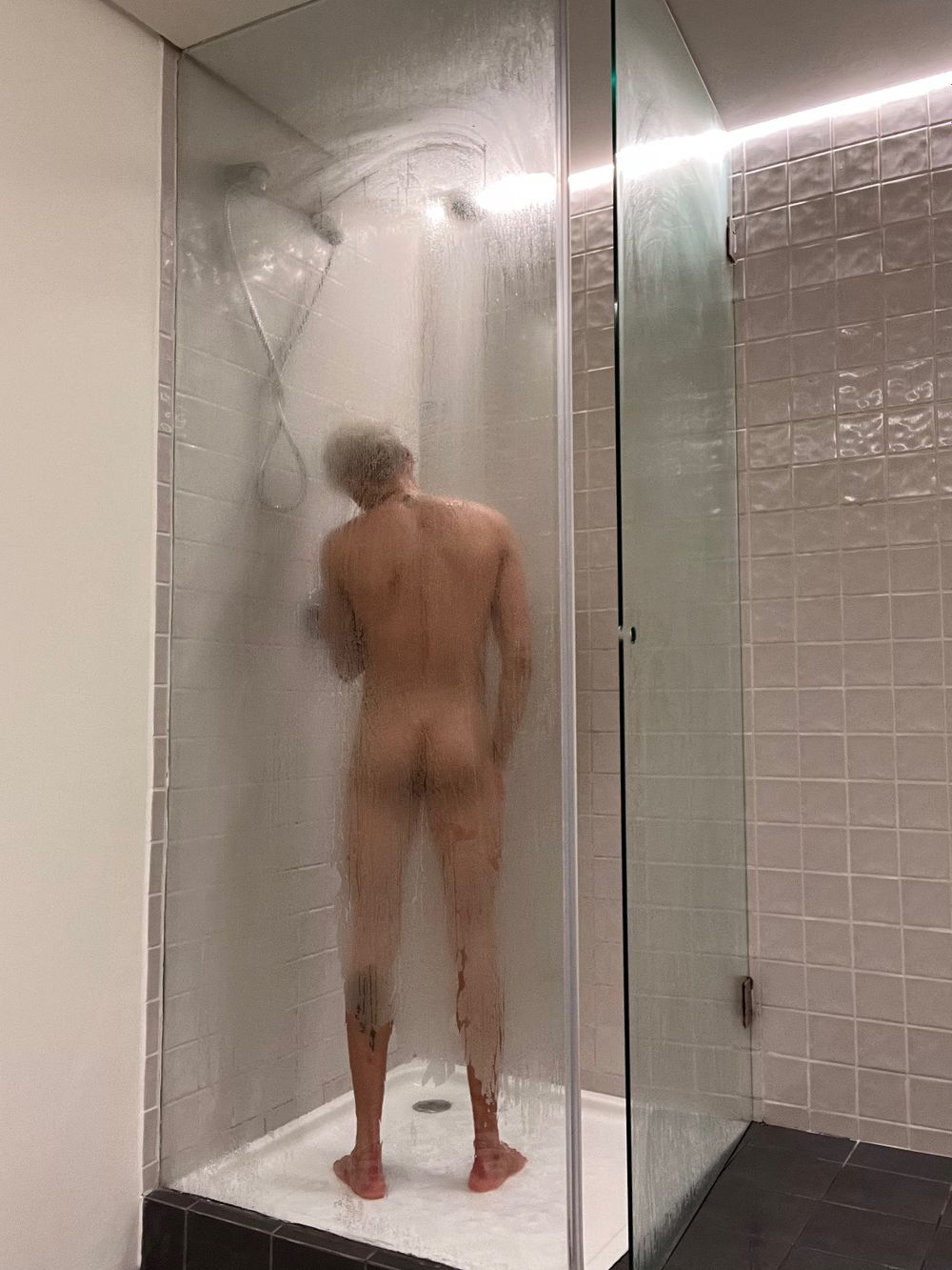 german28 OnlyFans profile picture