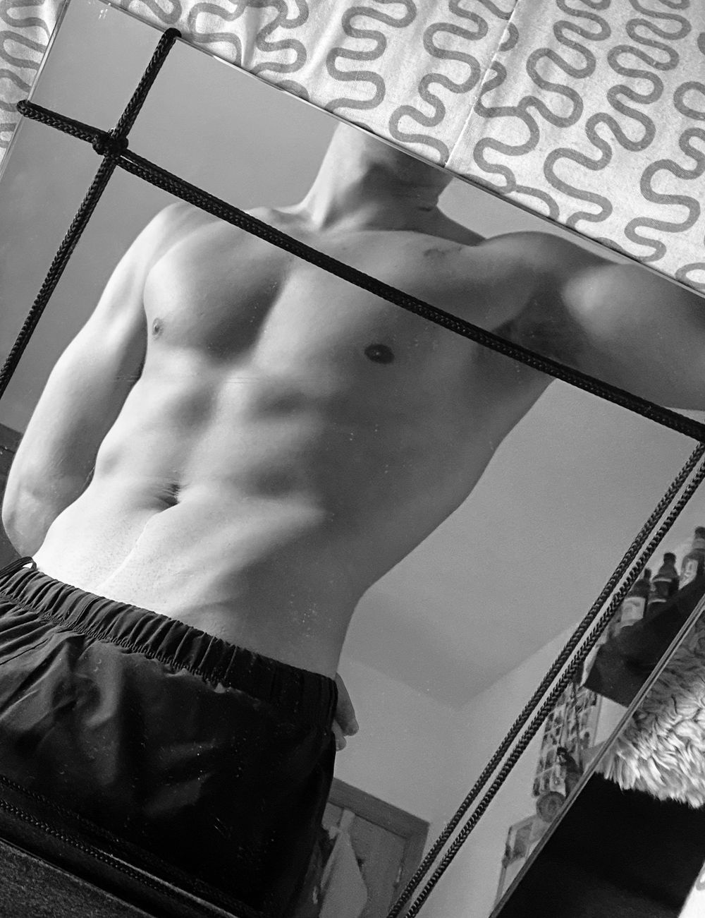 juanitofire OnlyFans profile picture
