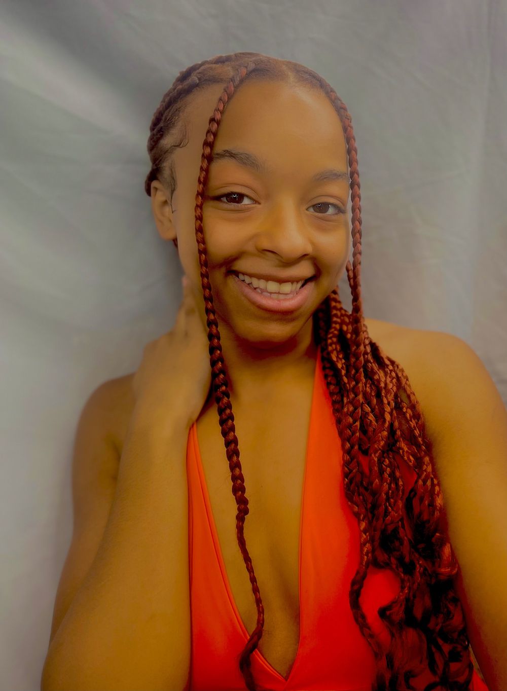 delilahbaby20 OnlyFans profile picture