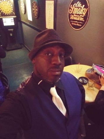 brody_roxy757 OnlyFans - Free Trial - Photos - Socials | FansMetrics.com